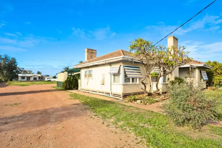 Seventh view of Homely house listing, 434-436 Etiwanda Ave, Mildura VIC 3500