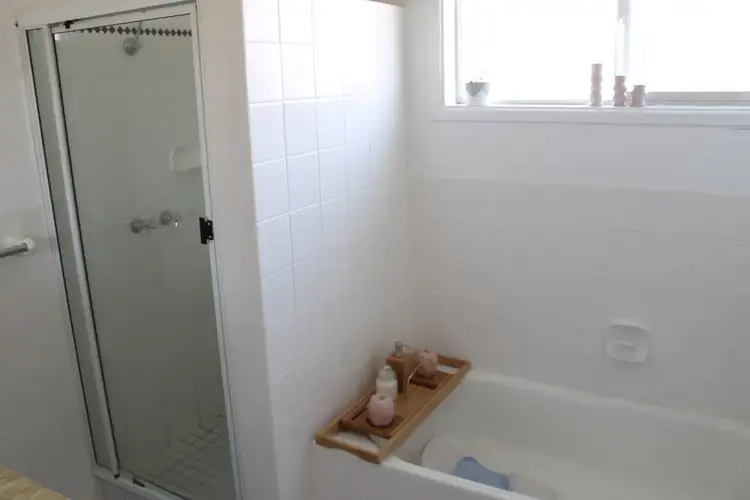 Sixth view of Homely house listing, 45 Lauder Street, Inverell NSW 2360