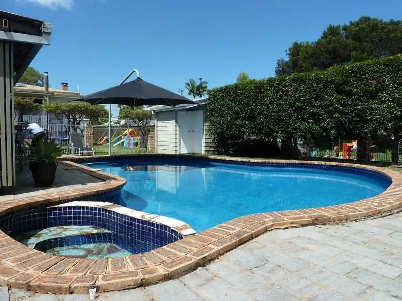 Main view of Homely house listing, 4 Colin Street, Kyogle NSW 2474