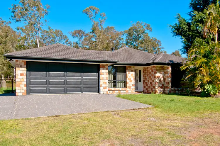 224-230 stoney camp rd, Park Ridge South QLD 4125
