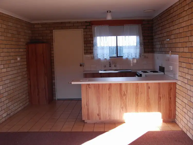 Seventh view of Homely unit listing, 4/6 Stuart Avenue, Prospect Vale TAS 7250