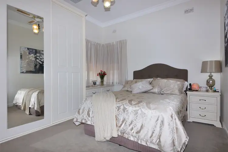 Seventh view of Homely house listing, 5 Woollacott Street, Whyalla Playford SA 5600