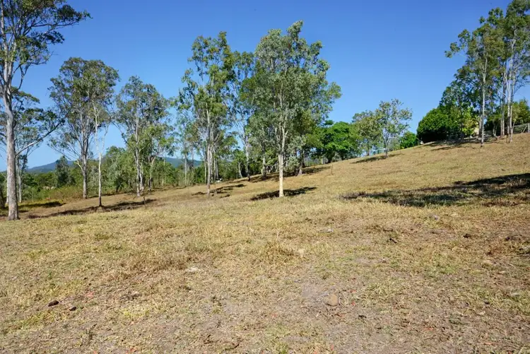 Fourth view of Homely land listing, Lot 19/59 Windemere Drive, Strathdickie QLD 4800