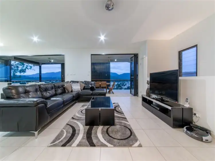 Seventh view of Homely house listing, 20 Whitehaven Crescent, Cannonvale QLD 4802