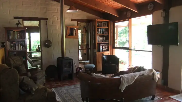 Sixth view of Homely house listing, 46 Gregory Road, Nicholson VIC 3882