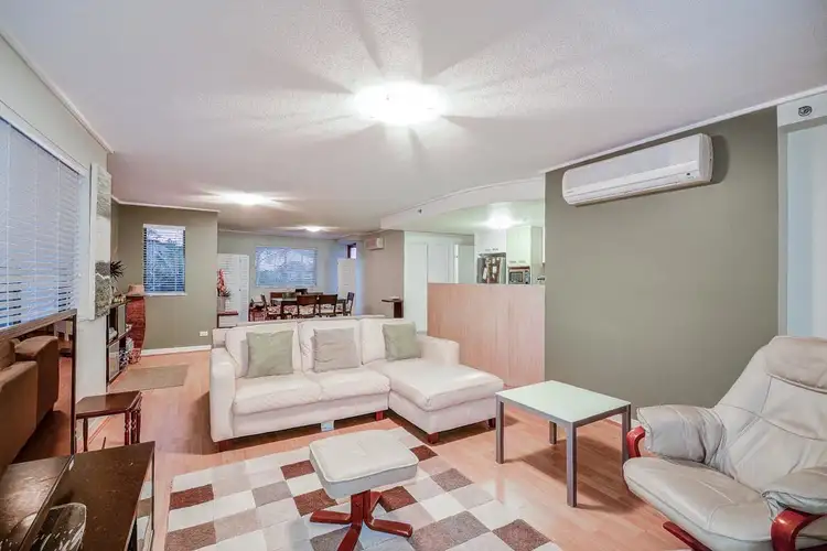 Third view of Homely apartment listing, 206 / 29 First Avenue, Mooloolaba QLD 4557