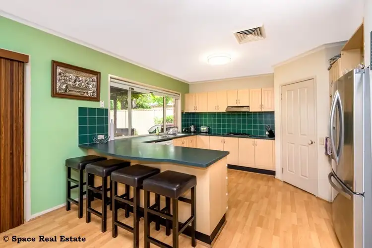 Fourth view of Homely house listing, 7 The Boulevard, Harrington Park NSW 2567