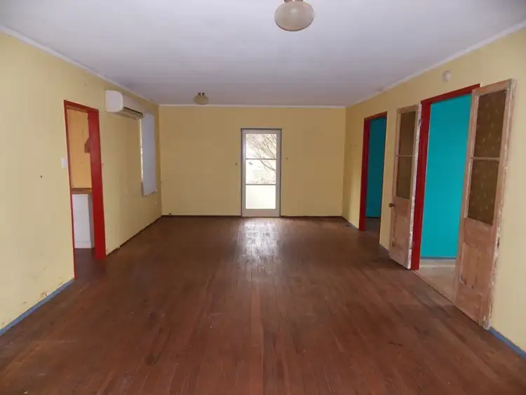 Fifth view of Homely house listing, 95 Upper Yarraman Road, Yarraman QLD 4614