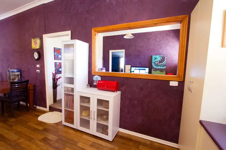 Seventh view of Homely house listing, 163 Darling Street, Wentworth NSW 2648