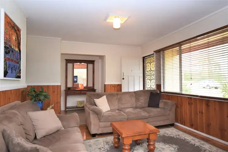 Third view of Homely house listing, 76 Greens Road, Greenwell Point NSW 2540