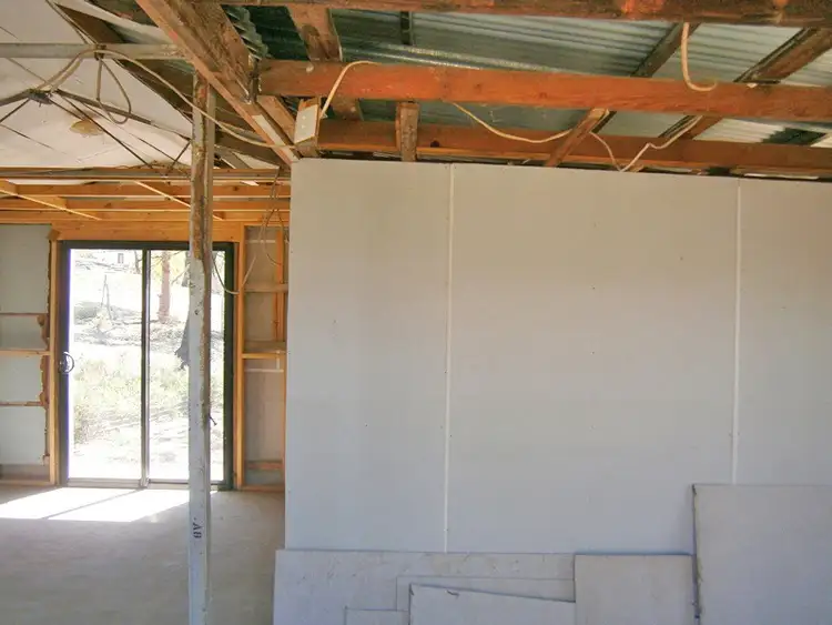 Fifth view of Homely house listing, Lot 1 Sunset Boulevard, Blanchetown SA 5357