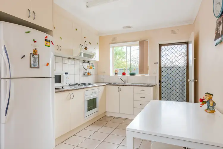 Fifth view of Homely unit listing, 5/2-4 Fintonia Road, Noble Park VIC 3174