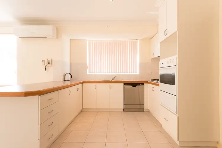 Second view of Homely house listing, 24 Vermont Avenue, Meadow Springs WA 6210