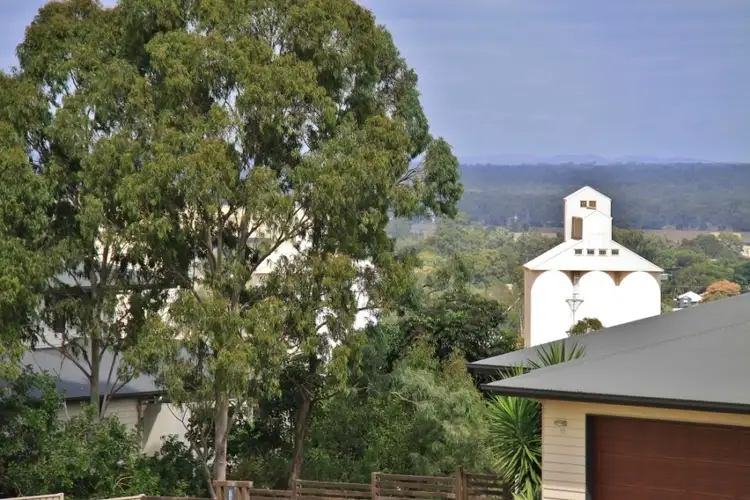 Sixth view of Homely land listing, 56 Webster Street, Kingaroy QLD 4610