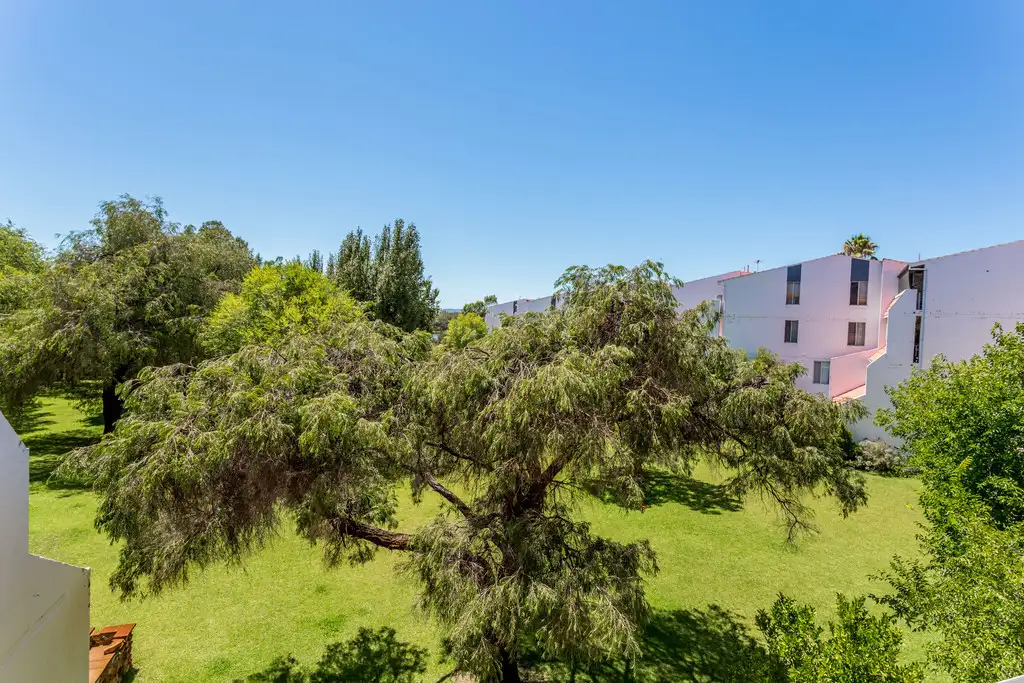 Main view of Homely apartment listing, 76/12 Wall Street, Maylands WA 6051