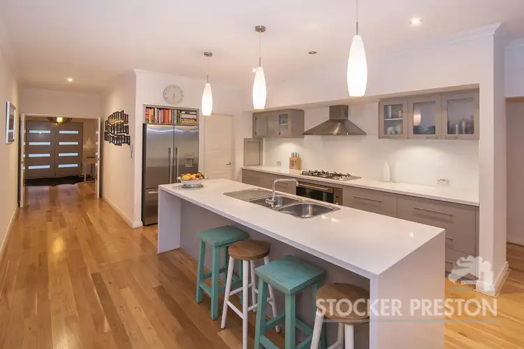 126 Naturaliste Terrace, Dunsborough WA 6281