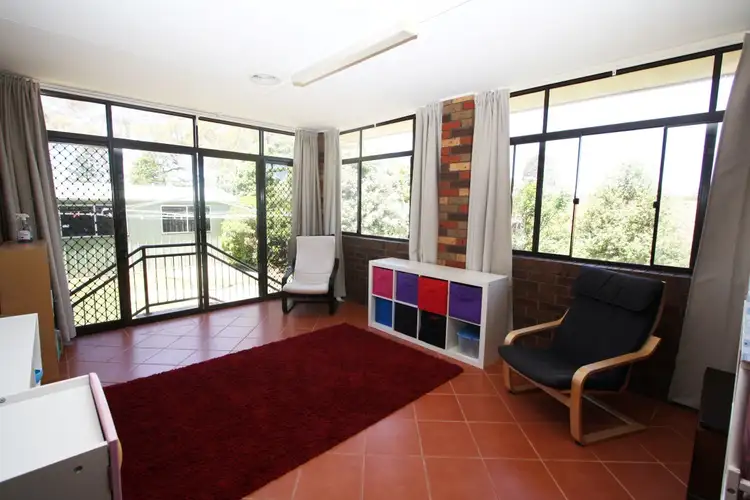 Seventh view of Homely house listing, 17 Tulong Ave, Cooma NSW 2630