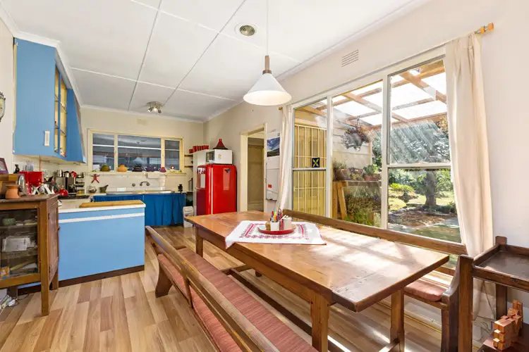 Third view of Homely house listing, 162 Maidstone Street, Altona VIC 3018