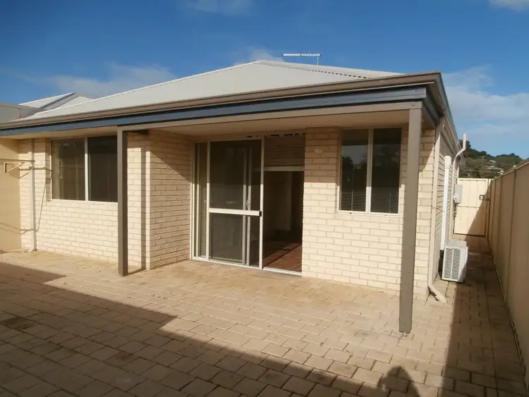 Fourth view of Homely unit listing, 9/2 Heavenly Court, Australind WA 6233