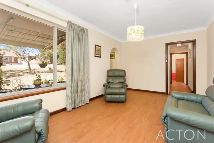 Third view of Homely house listing, 36 Birbeck Way, Spearwood WA 6163