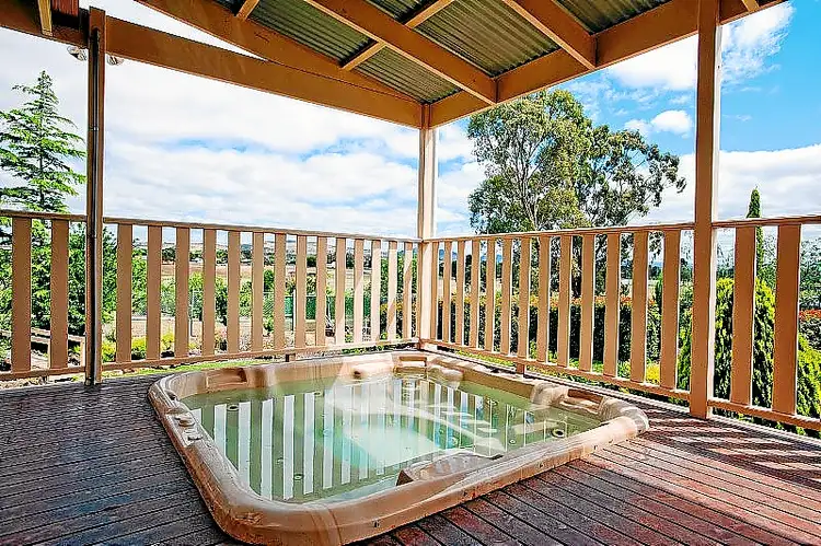 Fifth view of Homely house listing, 13 Dickie Street, Bacchus Marsh VIC 3340