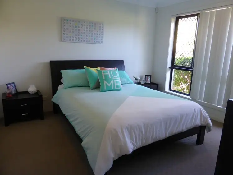 Seventh view of Homely house listing, 20 Belivah Road, Bahrs Scrub QLD 4207