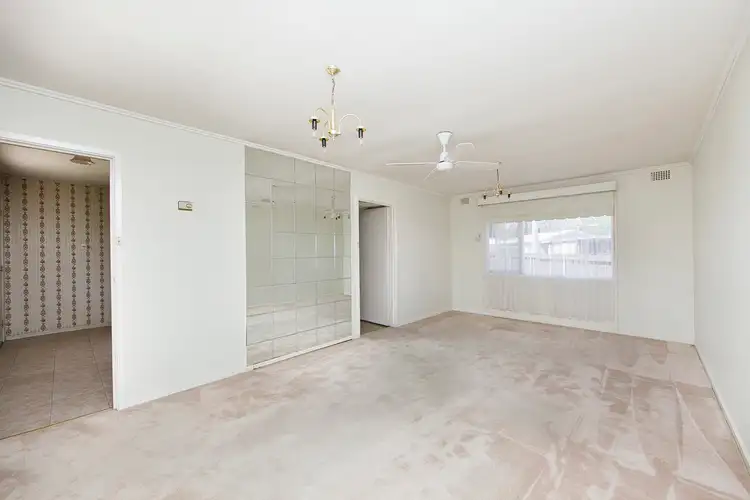 Third view of Homely house listing, 2 Blacket Street, Downer ACT 2602