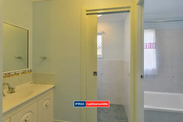 Fourth view of Homely house listing, 22 Robey Street, Kootingal NSW 2352