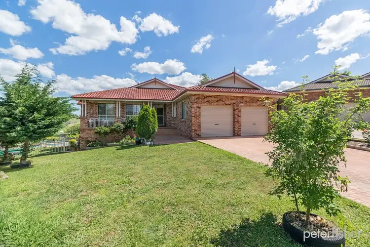 27 Glendale Crescent, Orange NSW 2800