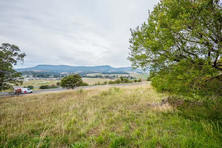 Sixth view of Homely land listing, Address available on request