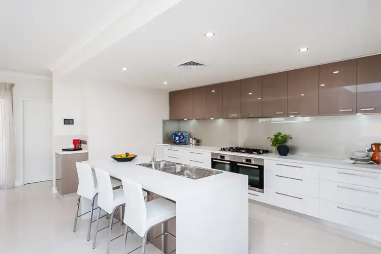 Seventh view of Homely house listing, 112 Hamilton Street, Osborne Park WA 6017