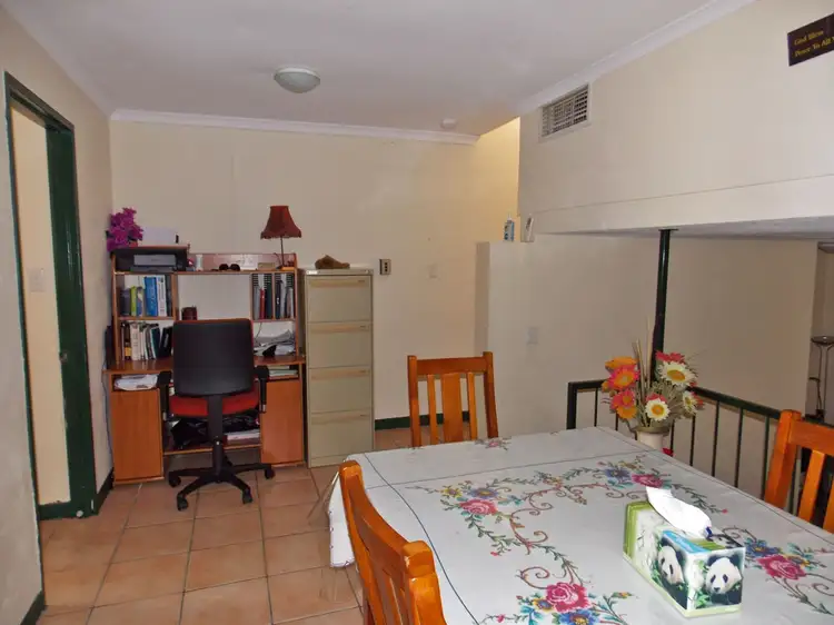 Fourth view of Homely unit listing, 7/4 Aneura Place, Alice Springs NT 870