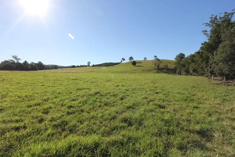 Fourth view of Homely house listing, 101 Bald Knob Road, Peachester QLD 4519