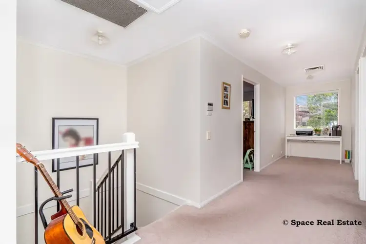 Sixth view of Homely house listing, 43 The Kraal Drive, Blair Athol NSW 2560