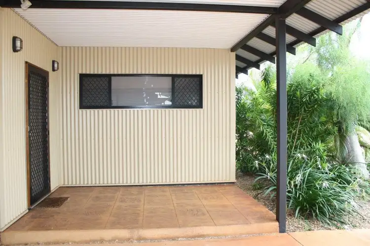 Third view of Homely house listing, 29 Coolibah Way, Derby WA 6728