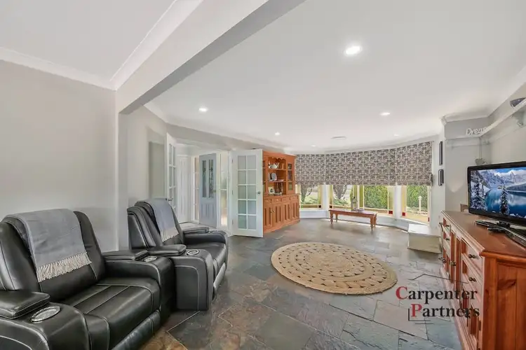Sixth view of Homely house listing, 37 Claremont Drive, Bargo NSW 2574