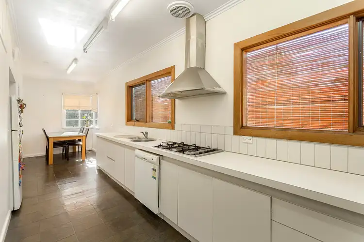 Third view of Homely house listing, 39 Grandview Road, Chadstone VIC 3148