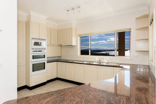 Third view of Homely house listing, 18 Seacliff Place, Caves Beach NSW 2281