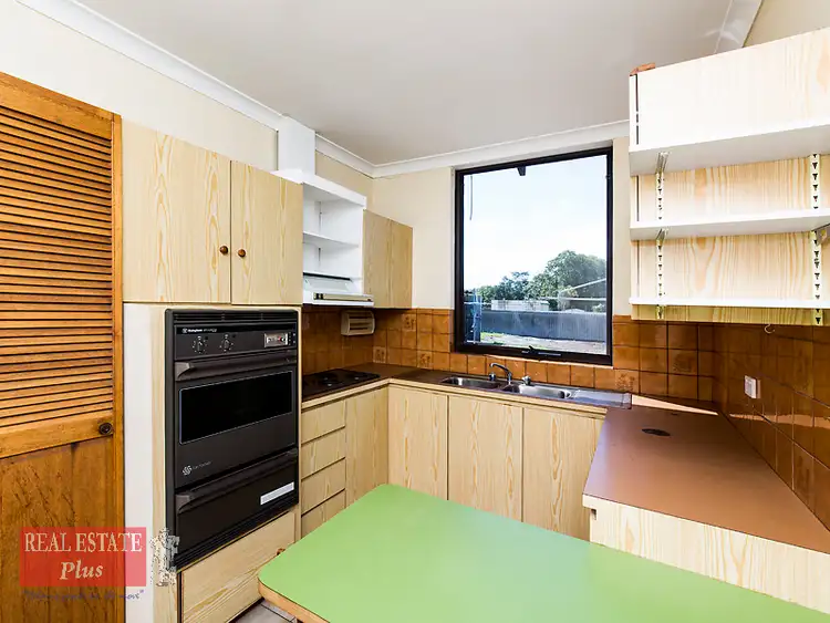 Second view of Homely house listing, 26 Kidman Avenue, South Guildford WA 6055