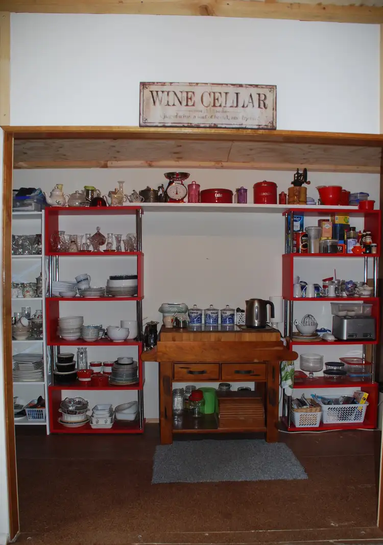 Sixth view of Homely house listing, 9001 Channel Highway, Huonville TAS 7109