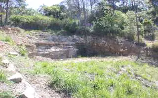 Third view of Homely land listing, 120 Riviera Avenue, Terrigal NSW 2260