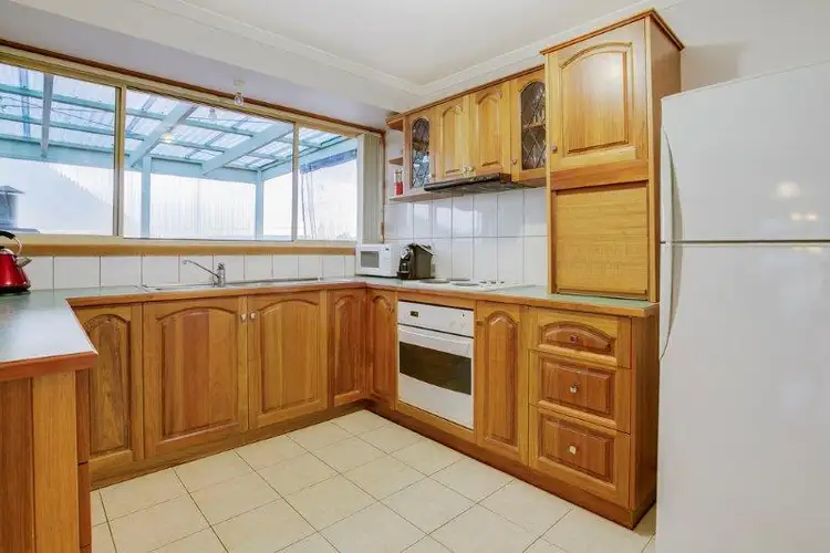 Third view of Homely house listing, 2/5 Amanda Court, West Launceston TAS 7250