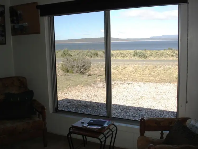 Seventh view of Homely house listing, 10173 Highland Lakes Road, Brandum TAS 7304