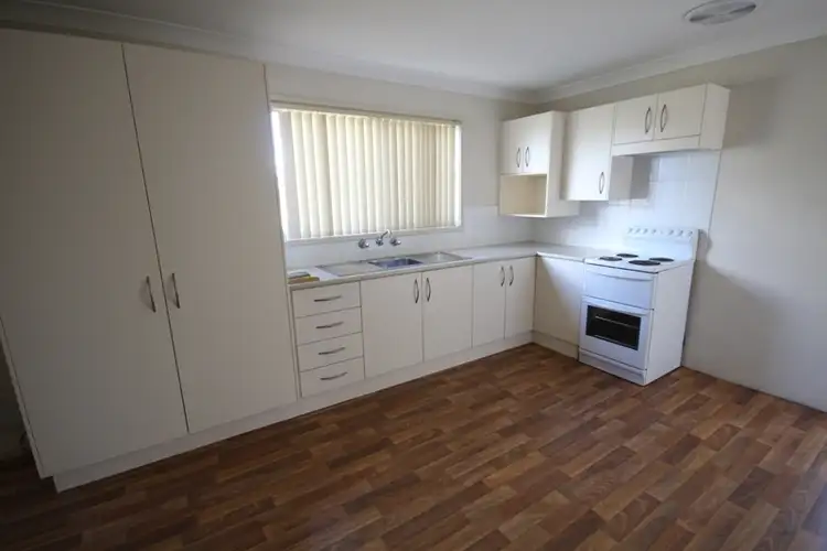 Fourth view of Homely house listing, 131 High Street, Taree NSW 2430