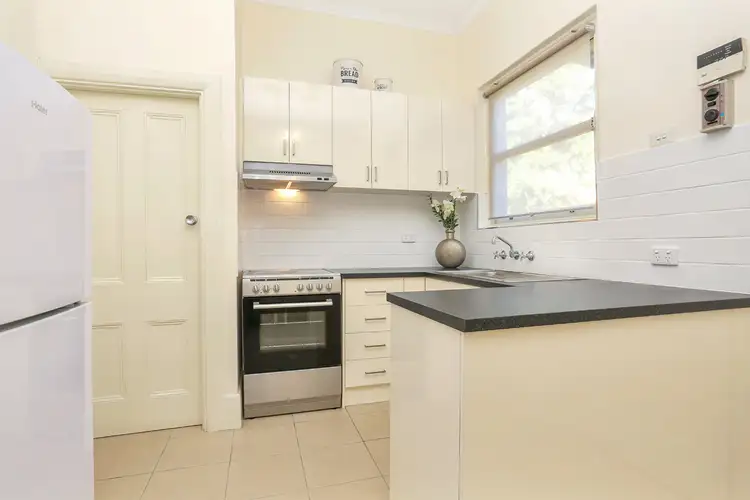 Third view of Homely unit listing, 10/3-5 North East Road, Collinswood SA 5081