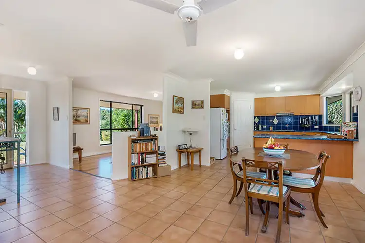 Sixth view of Homely house listing, 67 Barrys Road, Modanville NSW 2480