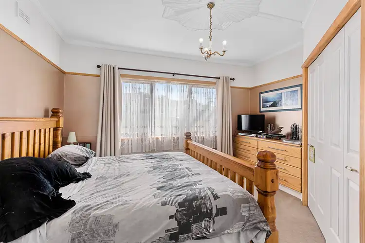 Third view of Homely house listing, 25 Collins Street, Brooklyn TAS 7320