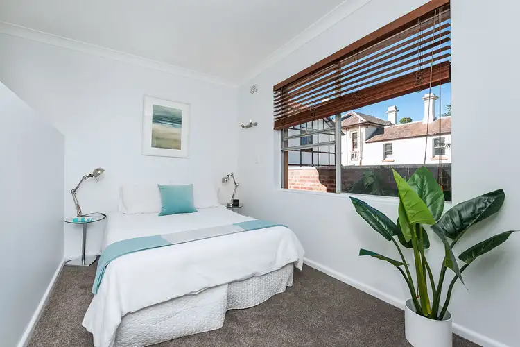 Third view of Homely unit listing, 9/85 Queen Street, Ashfield NSW 2131