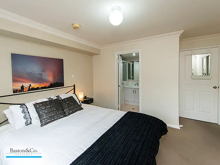 Seventh view of Homely apartment listing, 120/7 Heirisson Way, Victoria Park WA 6100