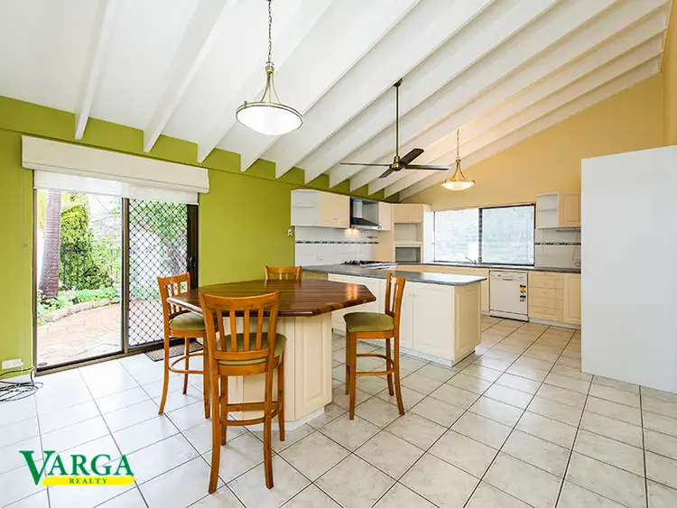 Seventh view of Homely house listing, 26 Adenia Road, Riverton WA 6148